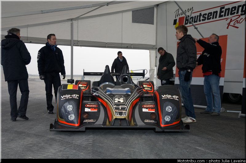 autos_inauguration_circuit_jules_tacheny_2010_0005