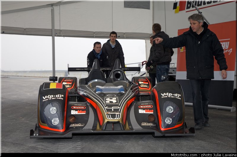 autos_inauguration_circuit_jules_tacheny_2010_0006