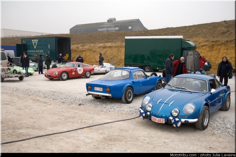 autos_inauguration_circuit_jules_tacheny_2010_0015
