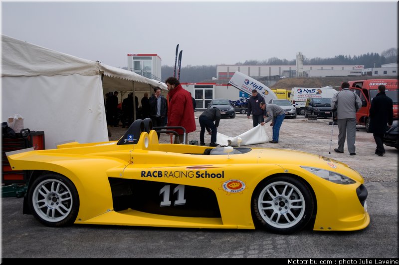 autos_inauguration_circuit_jules_tacheny_2010_0016