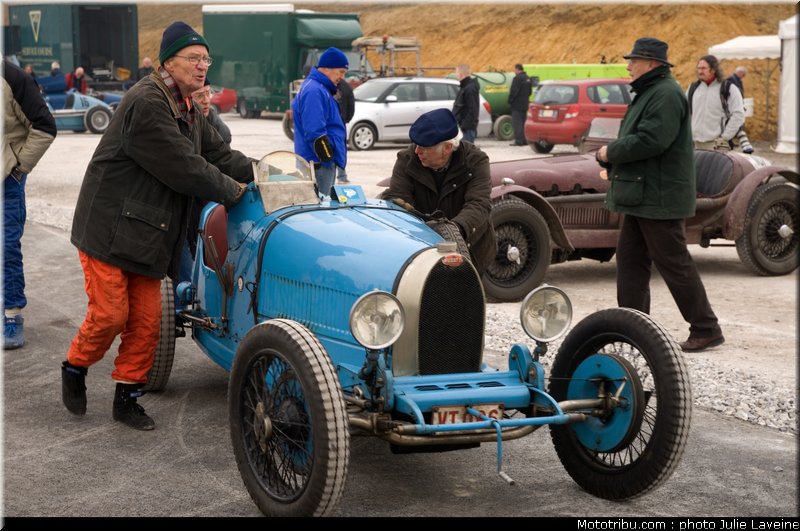 autos_inauguration_circuit_jules_tacheny_2010_0017