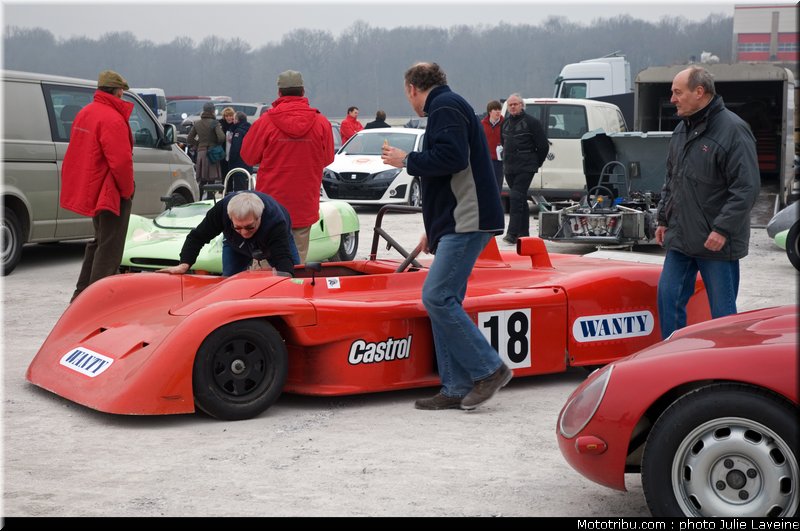 autos_inauguration_circuit_jules_tacheny_2010_0018