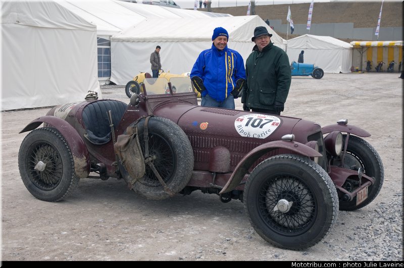 autos_inauguration_circuit_jules_tacheny_2010_0019