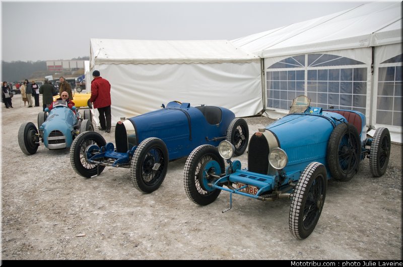 autos_inauguration_circuit_jules_tacheny_2010_0021