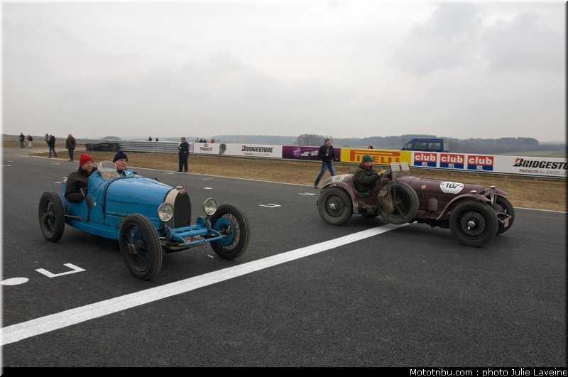 autos_inauguration_circuit_jules_tacheny_2010_0023