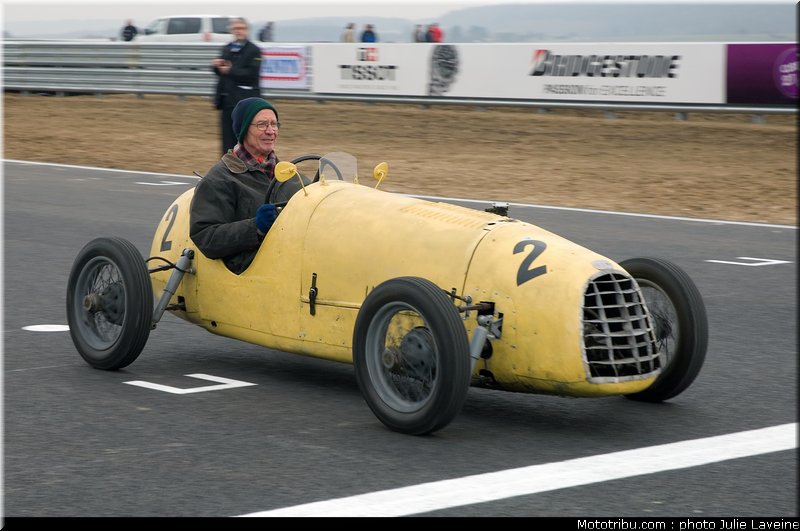 autos_inauguration_circuit_jules_tacheny_2010_0024