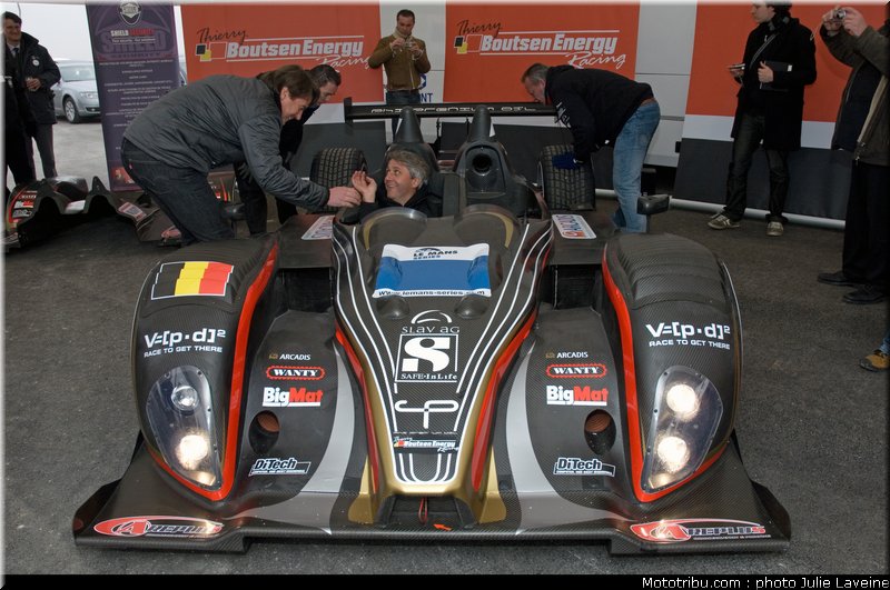 autos_inauguration_circuit_jules_tacheny_2010_0034