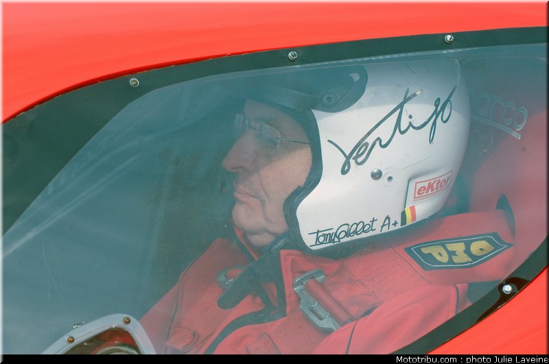autos_inauguration_circuit_jules_tacheny_2010_0035