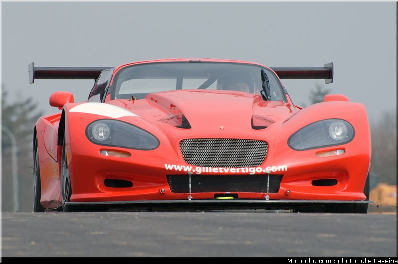 autos_inauguration_circuit_jules_tacheny_2010_0038