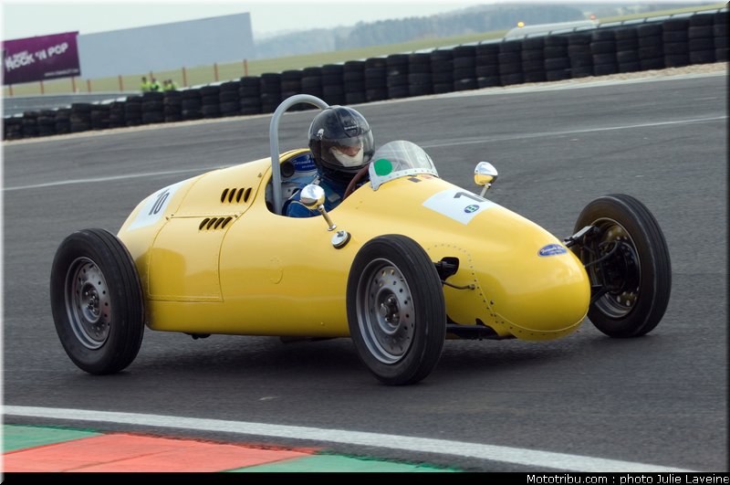 autos_inauguration_circuit_jules_tacheny_2010_0052