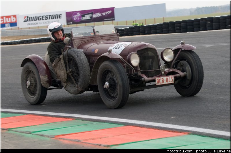 autos_inauguration_circuit_jules_tacheny_2010_0053