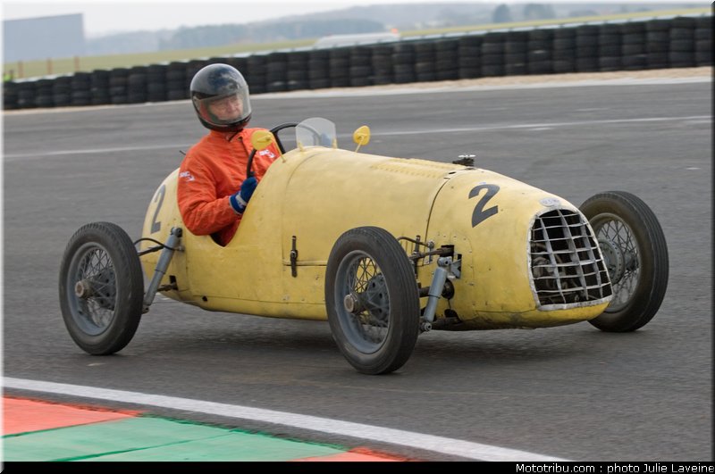 autos_inauguration_circuit_jules_tacheny_2010_0054