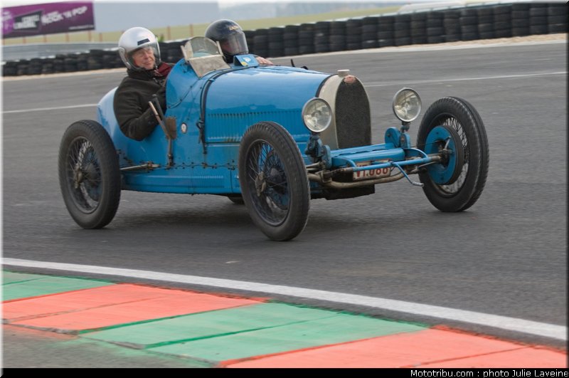 autos_inauguration_circuit_jules_tacheny_2010_0055