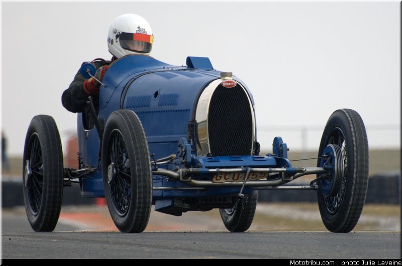 autos_inauguration_circuit_jules_tacheny_2010_0057