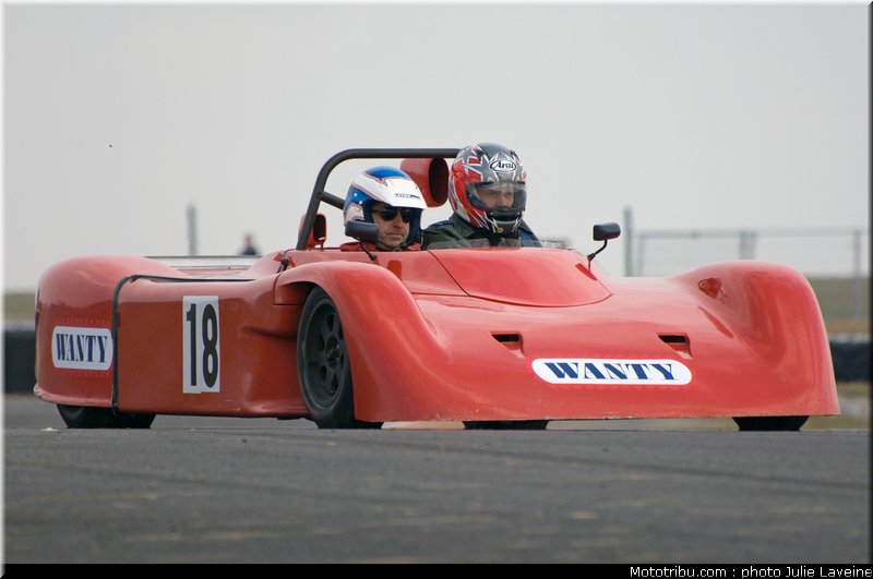 autos_inauguration_circuit_jules_tacheny_2010_0058