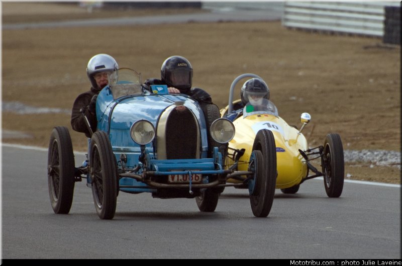 autos_inauguration_circuit_jules_tacheny_2010_0062