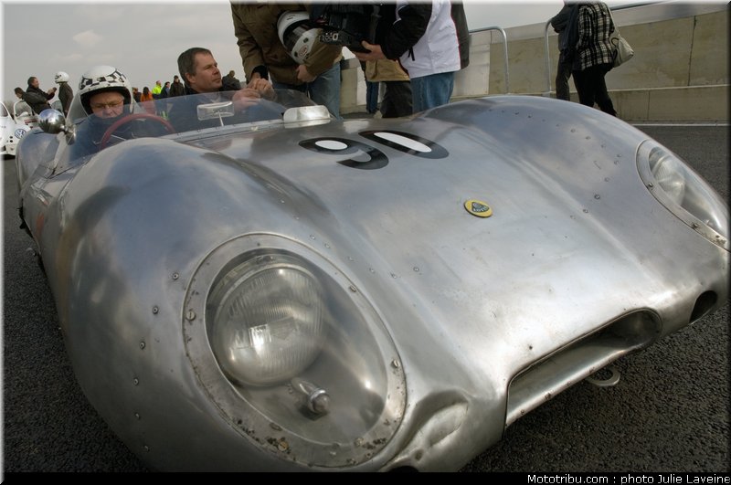 autos_inauguration_circuit_jules_tacheny_2010_0066