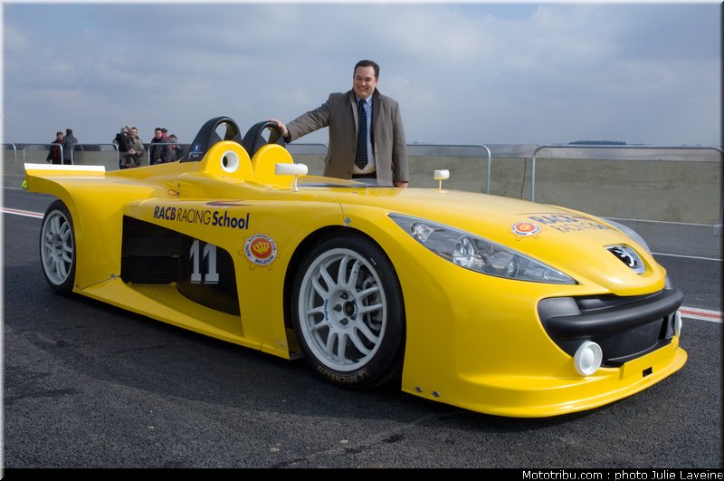 autos_inauguration_circuit_jules_tacheny_2010_0077