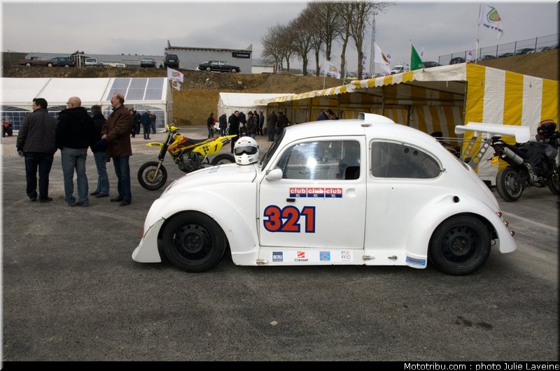 autos_inauguration_circuit_jules_tacheny_2010_0081