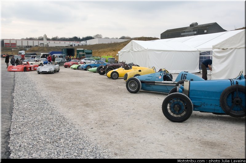 autos_inauguration_circuit_jules_tacheny_2010_0083