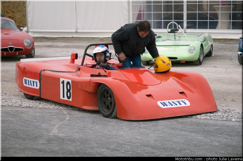 autos_inauguration_circuit_jules_tacheny_2010_0086
