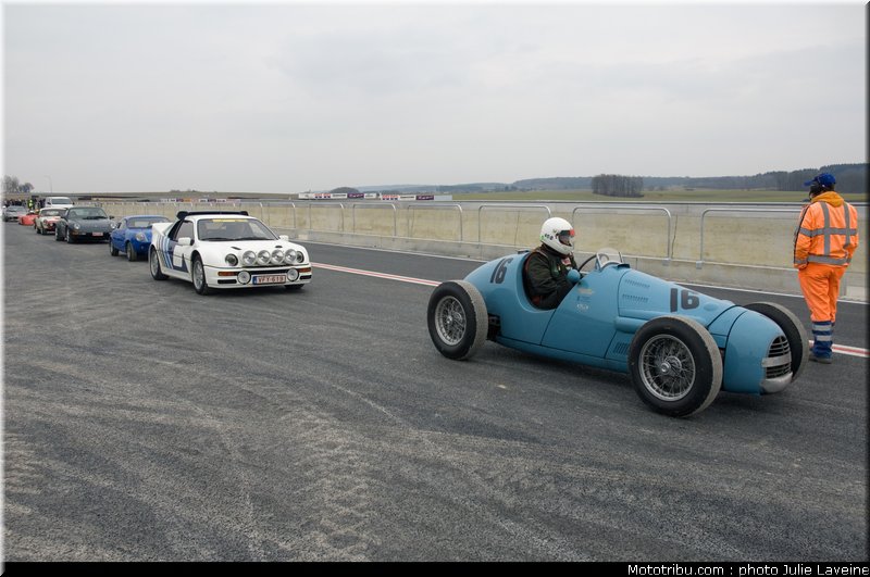 autos_inauguration_circuit_jules_tacheny_2010_0093