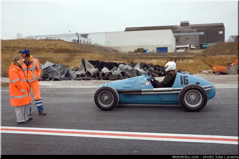 autos_inauguration_circuit_jules_tacheny_2010_0094