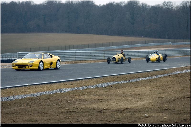 autos_inauguration_circuit_jules_tacheny_2010_0096