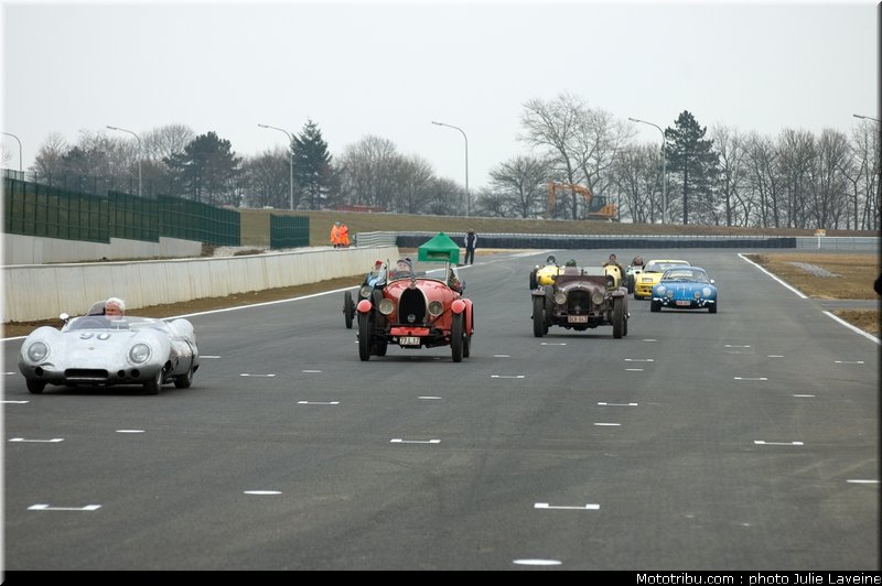 autos_inauguration_circuit_jules_tacheny_2010_0099
