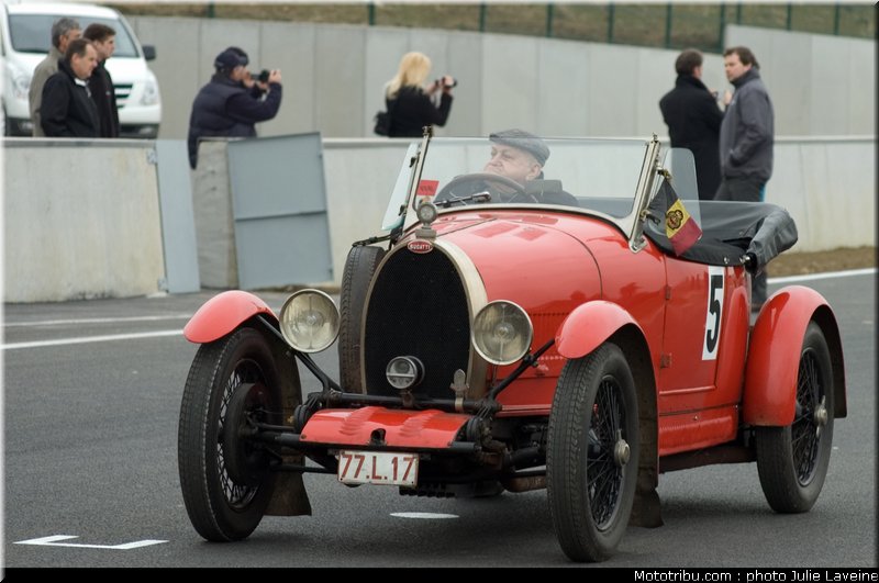 autos_inauguration_circuit_jules_tacheny_2010_0100