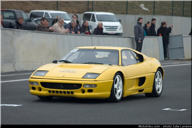 autos_inauguration_circuit_jules_tacheny_2010_0102