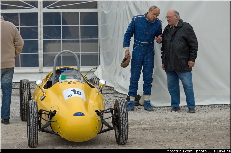 autos_inauguration_circuit_jules_tacheny_2010_0103