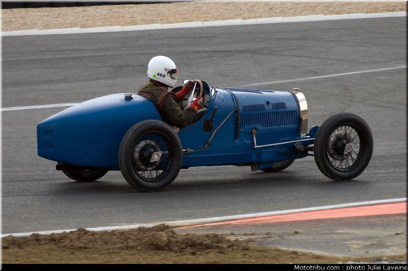 autos_inauguration_circuit_jules_tacheny_2010_0110