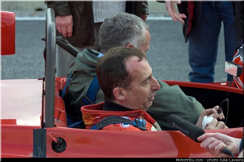 autos_inauguration_circuit_jules_tacheny_2010_0114
