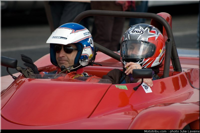 autos_inauguration_circuit_jules_tacheny_2010_0115