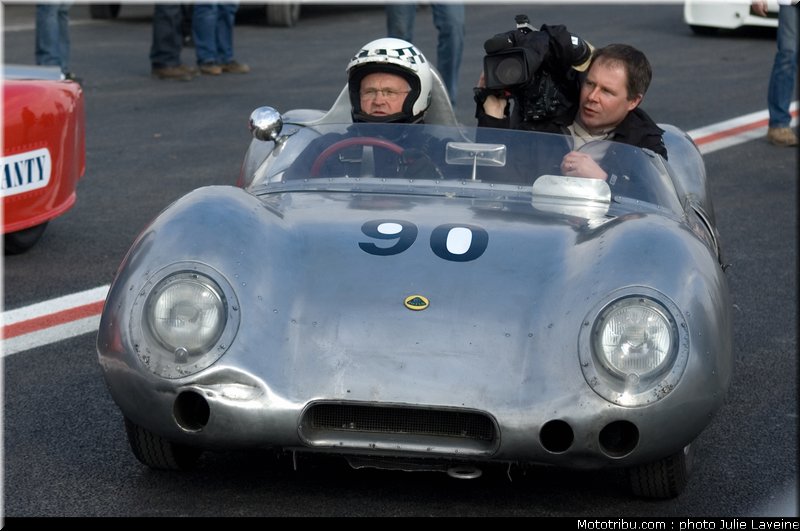 autos_inauguration_circuit_jules_tacheny_2010_0120