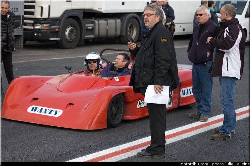 autos_inauguration_circuit_jules_tacheny_2010_0121