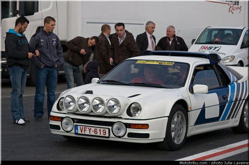 autos_inauguration_circuit_jules_tacheny_2010_0122