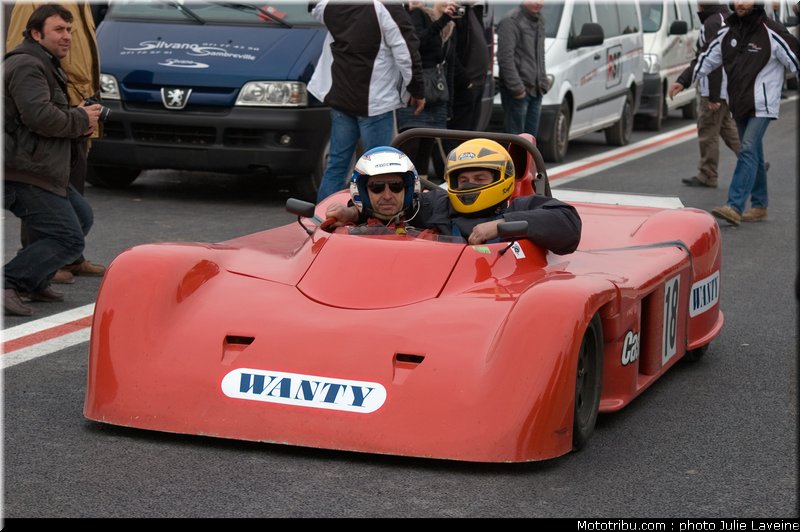 autos_inauguration_circuit_jules_tacheny_2010_0128