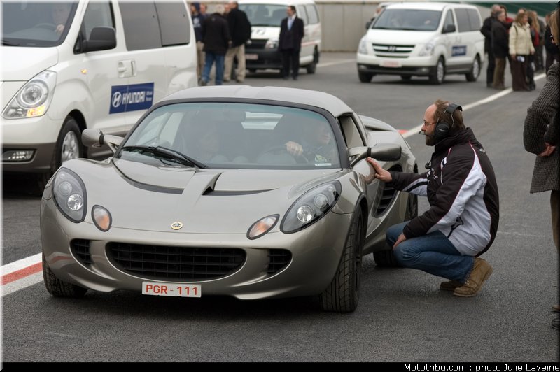 autos_inauguration_circuit_jules_tacheny_2010_0129