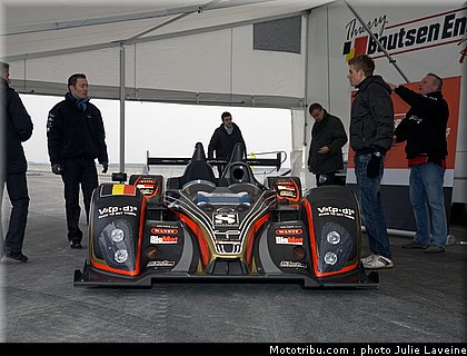 autos_inauguration_circuit_jules_tacheny_2010_0005.jpg