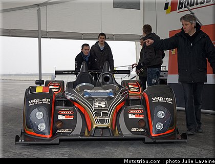 autos_inauguration_circuit_jules_tacheny_2010_0006.jpg