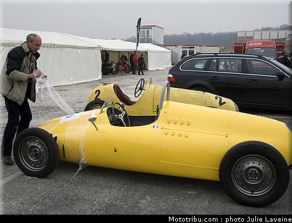 autos_inauguration_circuit_jules_tacheny_2010_0007.jpg