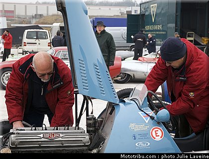 autos_inauguration_circuit_jules_tacheny_2010_0010.jpg