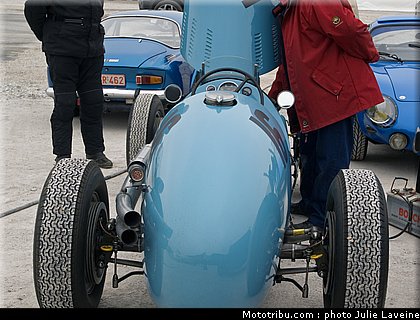 autos_inauguration_circuit_jules_tacheny_2010_0013.jpg