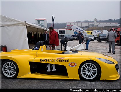 autos_inauguration_circuit_jules_tacheny_2010_0016.jpg