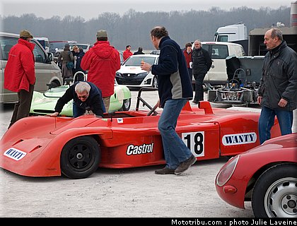 autos_inauguration_circuit_jules_tacheny_2010_0018.jpg