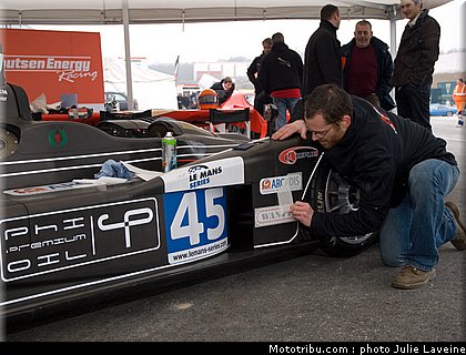 autos_inauguration_circuit_jules_tacheny_2010_0020.jpg