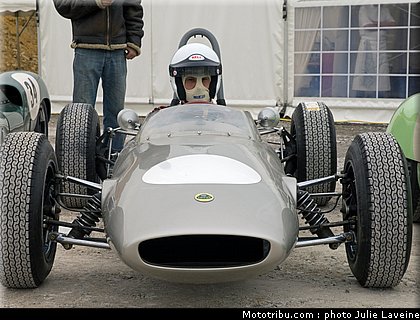 autos_inauguration_circuit_jules_tacheny_2010_0022.jpg