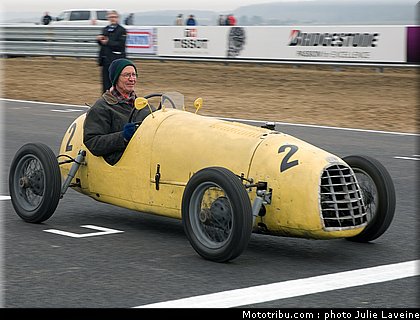 autos_inauguration_circuit_jules_tacheny_2010_0024.jpg